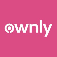 Ownly logo