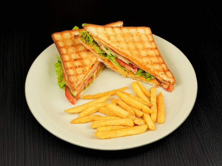 Italian Sub