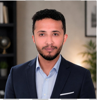Madhu P Bhat, Chief Financial Officer at PiRo Kitchens